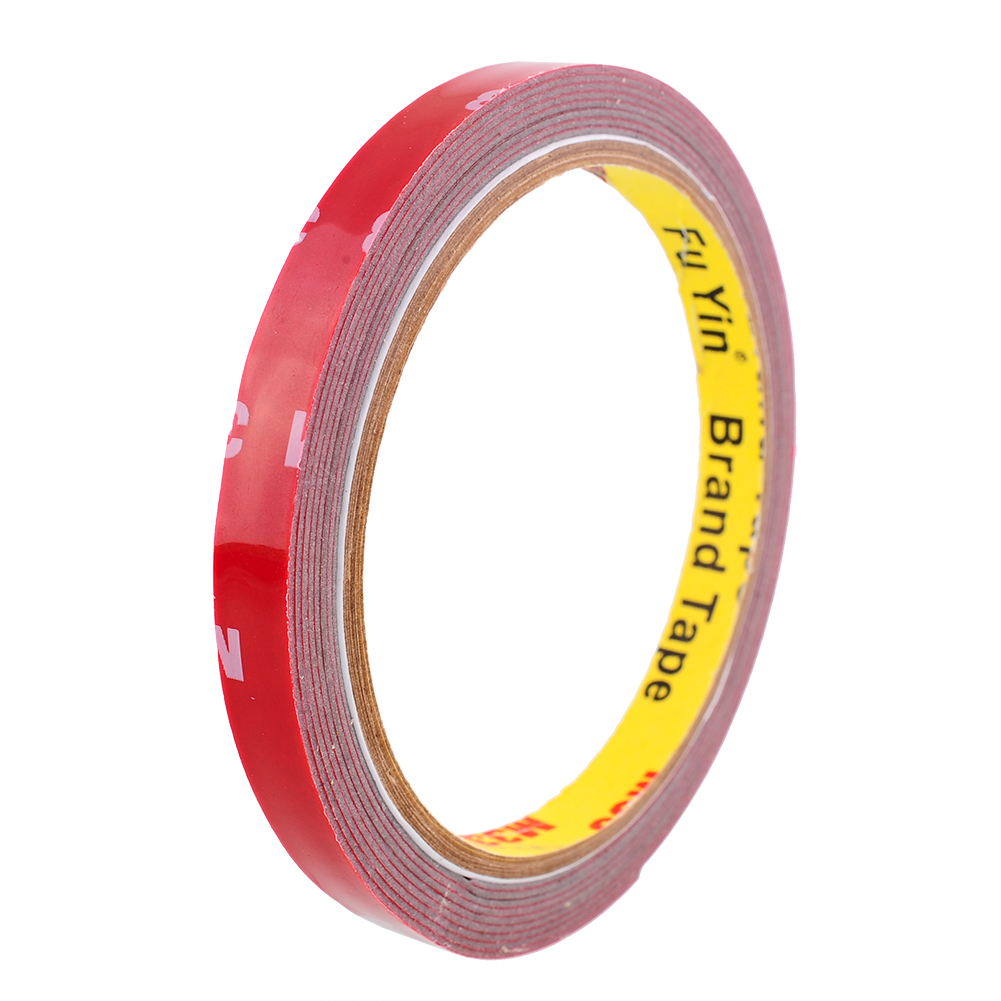 thin double sided tape thin double sided tape