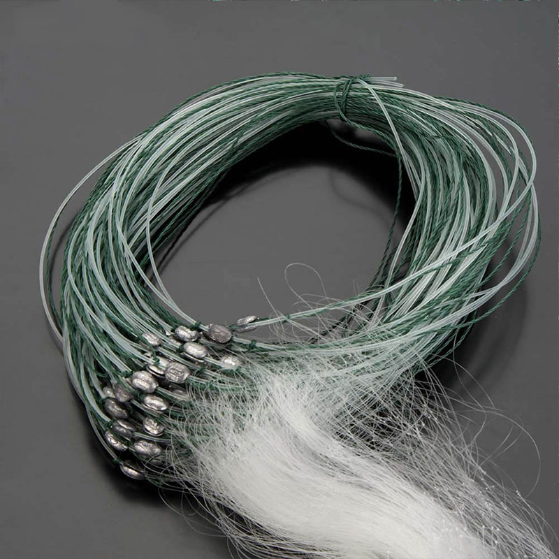 2F93 Net Outdoor Mesh Float Picnic Fishing Net 2F93 Net Outdoor Mesh Float Picnic Fishing Net