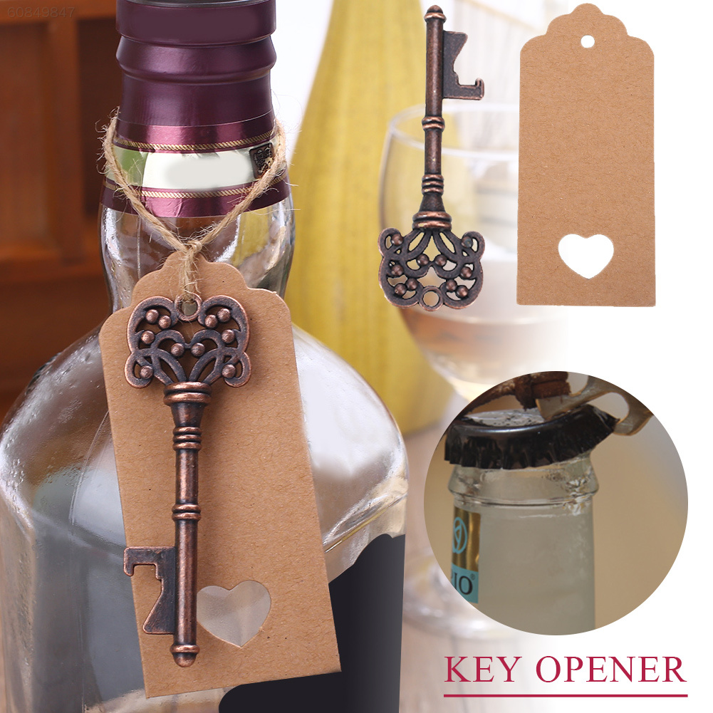 6423 souvenirs gifts bottle openers keychain gsp vintage diy
