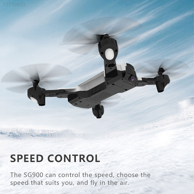 447B 2.4Ghz 4CH 6-Axis Gyro 720P Drone 4CH 6-Axis Gyro 720P RC Drone 447B 2.4Ghz 4CH 6-Axis Gyro 720P Drone 4CH 6-Axis Gyro 720P RC Drone